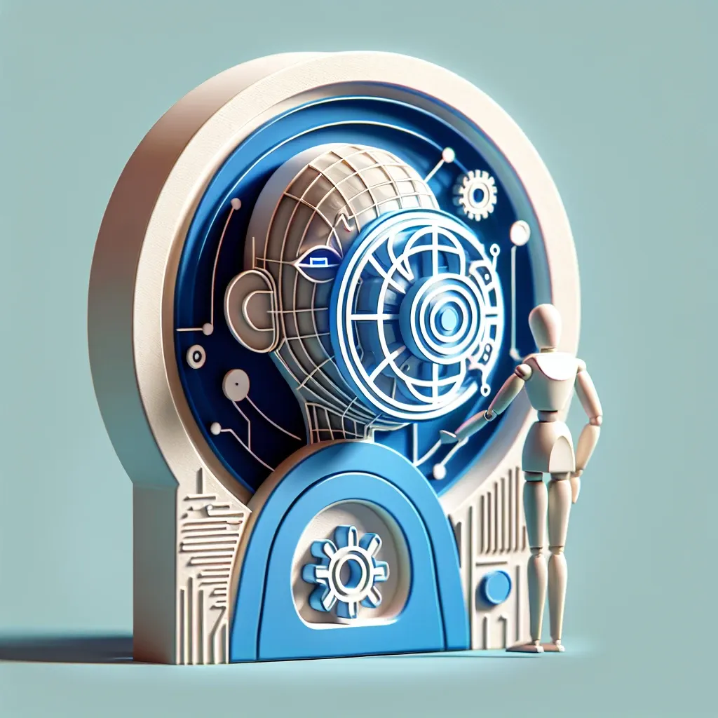 "Indosat and GoTo launch local language AI model Sahabat-AI, showcasing innovative technology for enhancing communication in Indonesia."